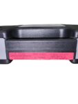 Glock 17L Gen 5 MOS – 9mm Long Slide, 4.5lb Adjustable Trigger, 3x17rd Mags - View 9