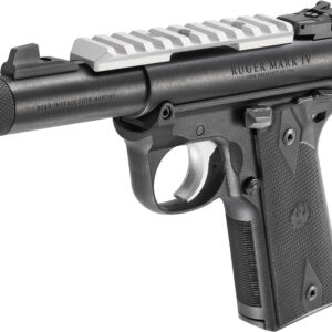 40190_lfa_i1vcel.jpg