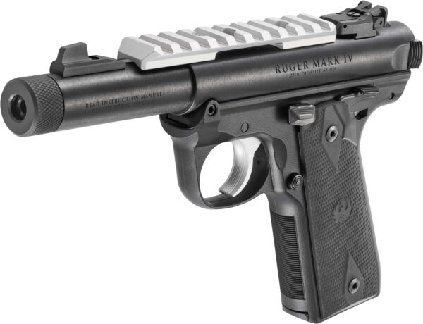 40190_lfa_i1vcel.jpg