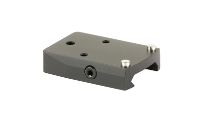 HS507CPICMOUNT_2.jpg