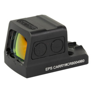 HSEPS-CARRY-RD-6_1_HR.jpg