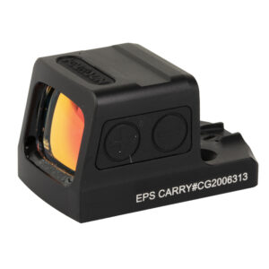 HSEPS-CARRY-GR-2_1_HR.jpg