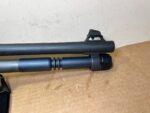 Benelli M4 Tactical 12 GA Semi Auto TTI Taran John Wick 2 TTI-JW2-M4-1 - View 4