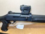 Benelli M4 Tactical 12 GA Semi Auto TTI Taran John Wick 2 TTI-JW2-M4-1 - View 8