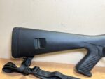 Benelli M4 Tactical 12 GA Semi Auto TTI Taran John Wick 2 TTI-JW2-M4-1 - View 9