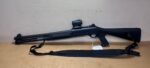 Benelli M4 Tactical 12 GA Semi Auto TTI Taran John Wick 2 TTI-JW2-M4-1 - View 10