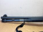 Benelli M4 Tactical 12 GA Semi Auto TTI Taran John Wick 2 TTI-JW2-M4-1 - View 11