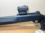 Benelli M4 Tactical 12 GA Semi Auto TTI Taran John Wick 2 TTI-JW2-M4-1 - View 12