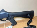 Benelli M4 Tactical 12 GA Semi Auto TTI Taran John Wick 2 TTI-JW2-M4-1 - View 13