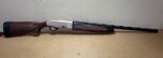 Beretta A400 Xplor Action – 20 Gauge, 28″ Barrel, Walnut Stock - View 4