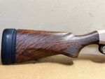 Beretta A400 Xplor Action – 20 Gauge, 28″ Barrel, Walnut Stock - View 6