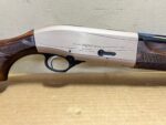 Beretta A400 Xplor Action – 20 Gauge, 28″ Barrel, Walnut Stock - View 8