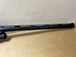 Beretta A400 Xplor Action – 20 Gauge, 28″ Barrel, Walnut Stock - View 10