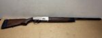 Beretta A400 Xplor Action – 20 Gauge, 28″ Barrel, Walnut Stock - View 12