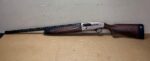 Beretta A400 Xplor Action – 20 Gauge, 28″ Barrel, Walnut Stock - View 14