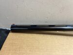 Beretta A400 Xplor Action – 20 Gauge, 28″ Barrel, Walnut Stock - View 15