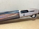 Beretta A400 Xplor Action – 20 Gauge, 28″ Barrel, Walnut Stock - View 16