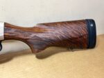 Beretta A400 Xplor Action – 20 Gauge, 28″ Barrel, Walnut Stock - View 17