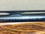 Beretta A400 Xplor Action – 20 Gauge, 28″ Barrel, Walnut Stock - View 18