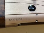 Beretta A400 Xplor Action – 20 Gauge, 28″ Barrel, Walnut Stock - View 19