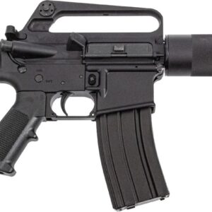 DPMS-Kitty-Kat-Pistol-DP51655189393-810141221246.jpg
