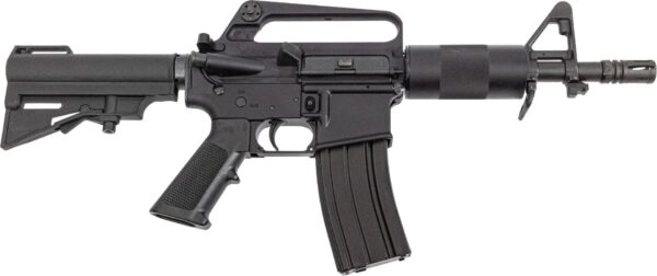 DPMS-Kitty-Kat-Pistol-DP51655189393-810141221246.jpg