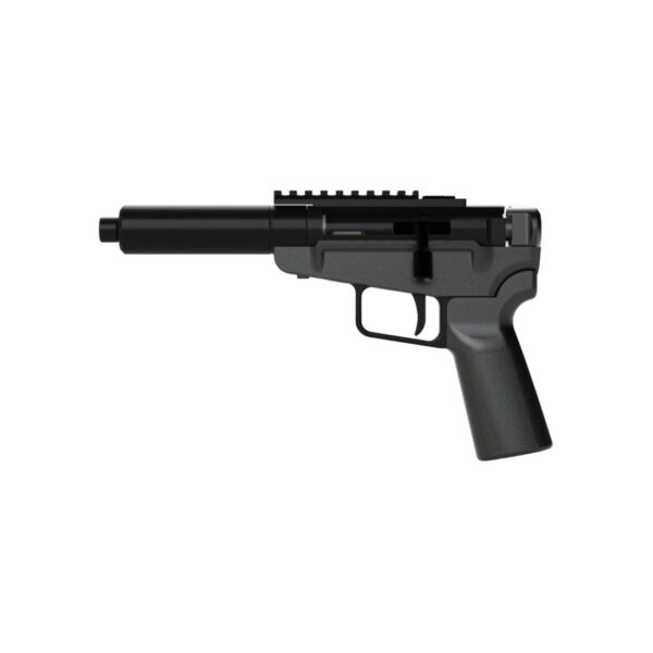 DKSA103_1.jpg