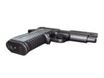 Used Kimber KDS9c 9mm Pistol – Optics Ready, G10 Grips, 4 Mags, Range Bag Included - View 4