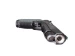 Used Kimber KDS9c 9mm Pistol – Optics Ready, G10 Grips, 4 Mags, Range Bag Included - View 5