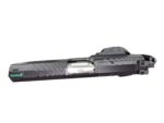 Used Kimber KDS9c 9mm Pistol – Optics Ready, G10 Grips, 4 Mags, Range Bag Included - View 6