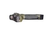Used Beretta APX A1 Tactical 9mm – Threaded Barrel, Holosun Red Dot, OD Green Frame, 3 Mags - View 10