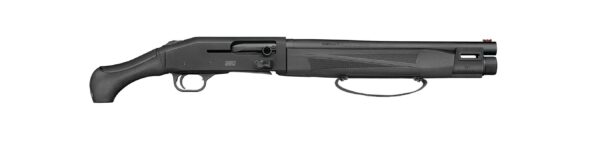 Mossberg-990-Aftershock-83001-015813830010.jpg