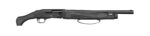 Mossberg-M990-Aftershock-83002-015813830027_1.jpg