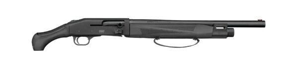 Mossberg-M990-Aftershock-83002-015813830027_1.jpg