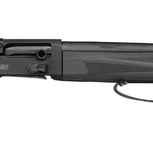 Mossberg-990-Aftershock-83003-015813830034.jpg