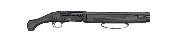 Mossberg-990-Aftershock-83003-015813830034.jpg