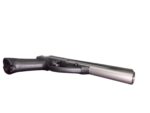 Used Beretta U22 Neos .22LR Pistol – Stainless Barrel, Target-Grade Accuracy - View 6