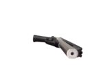 Used Beretta U22 Neos .22LR Pistol – Stainless Barrel, Target-Grade Accuracy - View 7