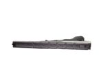 Used Beretta U22 Neos .22LR Pistol – Stainless Barrel, Target-Grade Accuracy - View 8