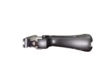 Used Beretta U22 Neos .22LR Pistol – Stainless Barrel, Target-Grade Accuracy - View 9