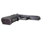 Used Beretta 92X RDO Centurion 9mm – Optic Ready, Vertec Frame, 18+1 Capacity - View 5
