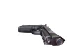 Used Beretta 92X RDO Centurion 9mm – Optic Ready, Vertec Frame, 18+1 Capacity - View 6