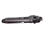 Used Beretta 92X RDO Centurion 9mm – Optic Ready, Vertec Frame, 18+1 Capacity - View 7