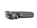 Used Beretta 92X RDO Centurion 9mm – Optic Ready, Vertec Frame, 18+1 Capacity - View 8