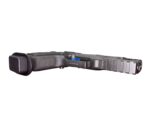 Walther PPQ Q5 Match SF Pro 9mm Optics Ready Steel Frame Competition Made in Germany - View 8