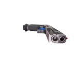 Walther PPQ Q5 Match SF Pro 9mm Optics Ready Steel Frame Competition Made in Germany - View 10