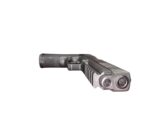 Used Sig Sauer P320-XTEN 10mm – Optics Ready, XSeries Grip, XRay3 Sights, 15+1 - View 9
