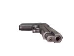 Used Sig Sauer P226 .40 S&W – Classic Duty Pistol, German Frame, 2 Mags, Excellent Condition - View 5