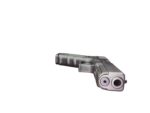Used Glock 31 Gen 4 – .357 SIG, Full-Size Duty Pistol, 3 Mags, Case Included - View 6