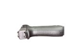 Used Glock 31 Gen 4 – .357 SIG, Full-Size Duty Pistol, 3 Mags, Case Included - View 8